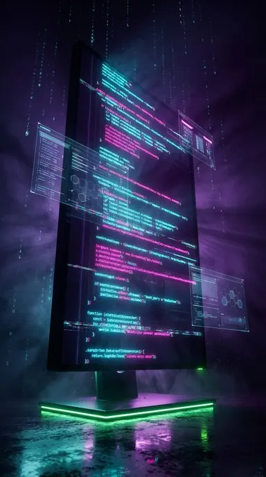 The Servers Nobody Talks About: Inside Discord's Stranger Parallel Worlds