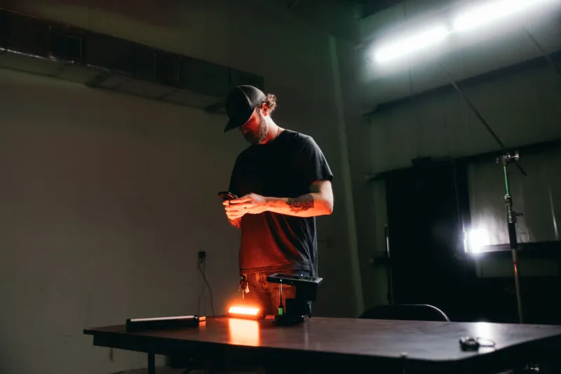 Engineered Alone: How Your Feed Learned to Keep You That Way