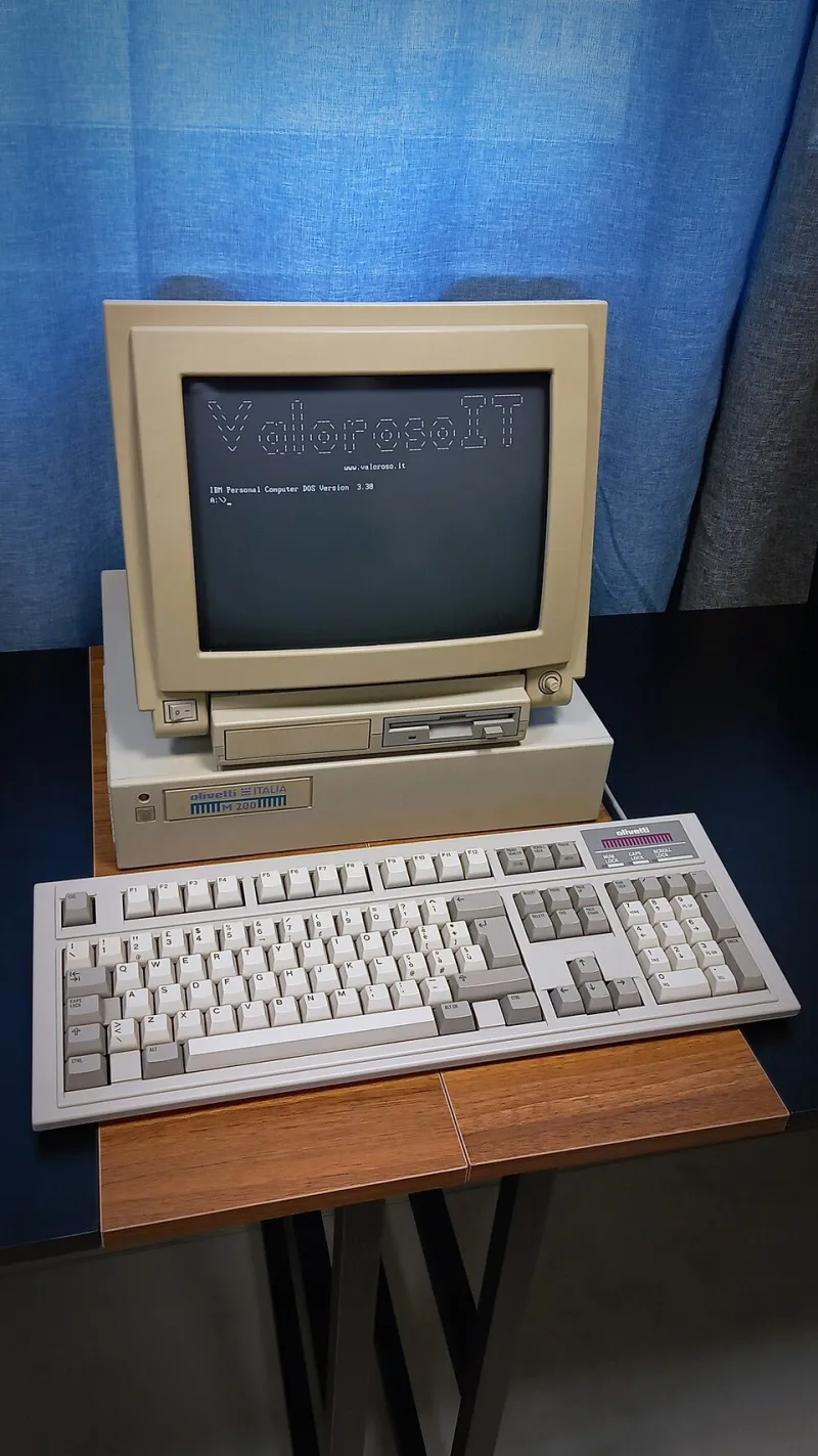 The Keepers of Useless Truth: Inside the Obsessive World of Hyperspecialized Internet Archivists