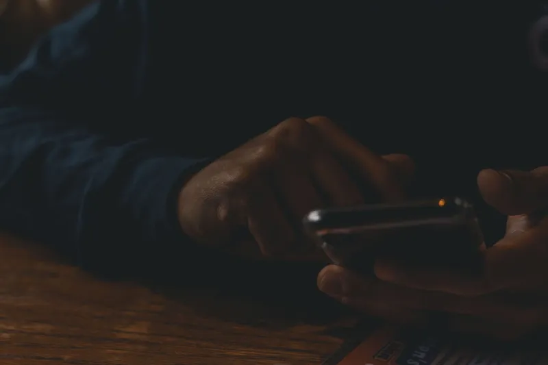 You Are the Product and the Void: How Social Platforms Profit From Your Loneliness